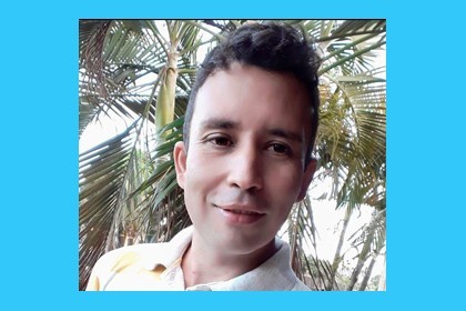 Antonio_desaparecido_capa-capa_vilhena_noticias_12-06-2018-16-capa_vilhena_noticias_13-06-2018-70