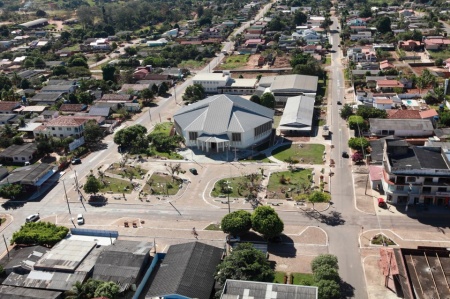 COLORAO-DO-OESTE-RO