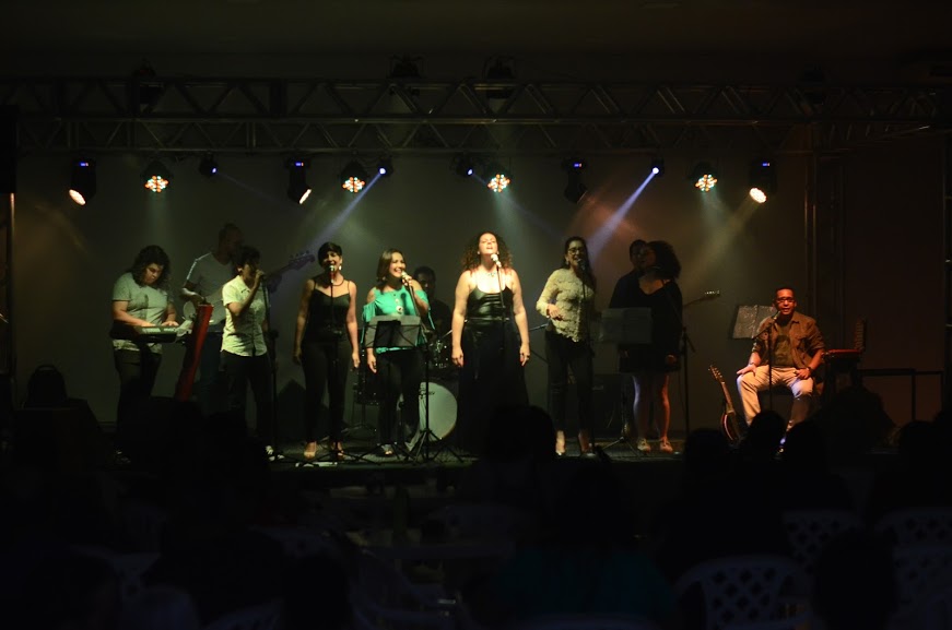 EVENTO FCV - 26