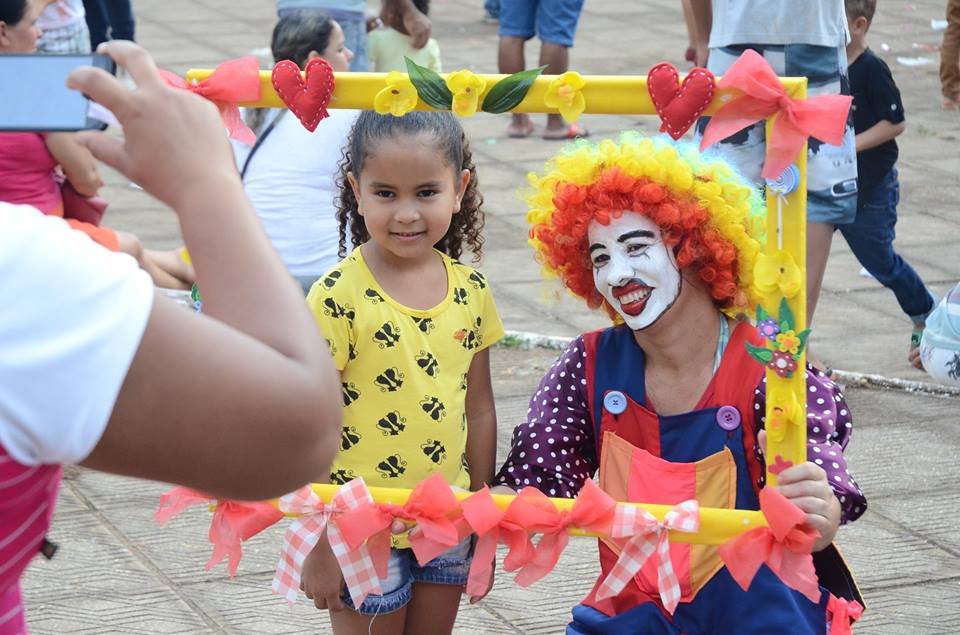 FESTA - 07