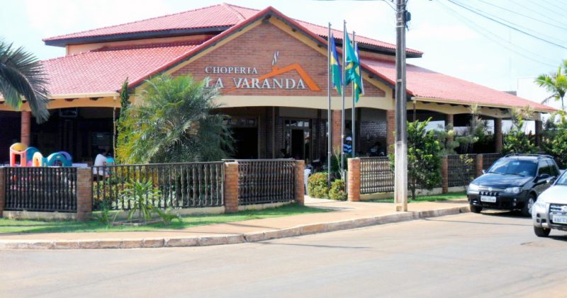 LA_VARANDA