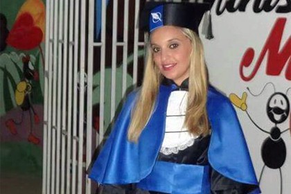 Liane_Pereira-capa_vilhena_noticias_25-01-2018-25