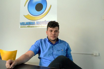 Max_ribeiro_capa-capa_vilhena_noticias_06-02-2018-56