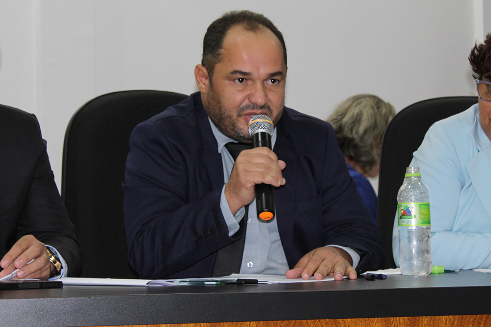 Ronildo-04-12-2018