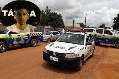 Ronnyellis-capa_vilhena_noticias_13-03-2018-35