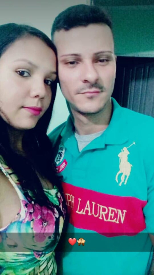 abrao_geovana