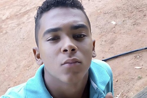 adolescente_morre_acidente_17anos-capa_vilhena_noticias_29-07-2018-75