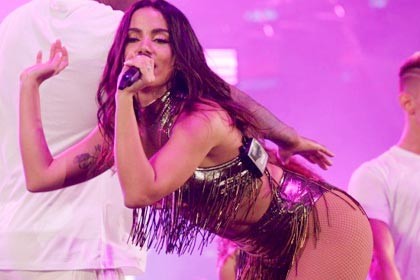 anitta-cacoal-2018-capa_vilhena_noticias_01-01-2018-58