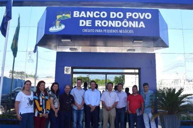 banco-do-povo-de-rondonia