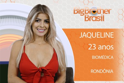 bbb18_capa-capa_vilhena_noticias_18-01-2018-16