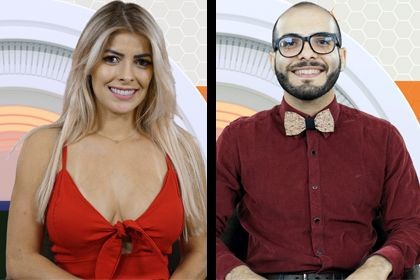 bbbs-capa_vilhena_noticias_18-01-2018-90