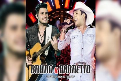 bruno_barretto-capa_vilhena_noticias_09-05-2018-11