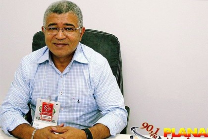 carlos_doginho_capa-capa_vilhena_noticias_27-02-2018-58