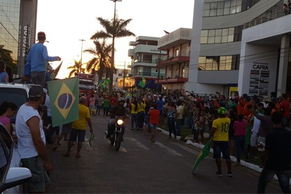 carreata_28maio_capa-capa_vilhena_noticias_28-05-2018-49