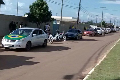 carreata_bolsonaro_sabado_capa-capa_vilhena_noticias_22-01-2018-41