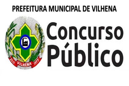 concurso_publico_prefeitura_vilhena-capa_vilhena_noticias_14-05-2018-51