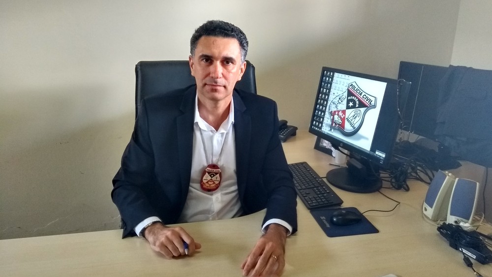 delegado-arismar-4-