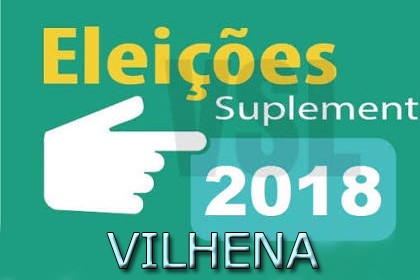 eleicao-2018-capa_vilhena_noticias_30-04-2018-38