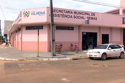 emissao_rg_capa-capa_vilhena_noticias_09-07-2018-85