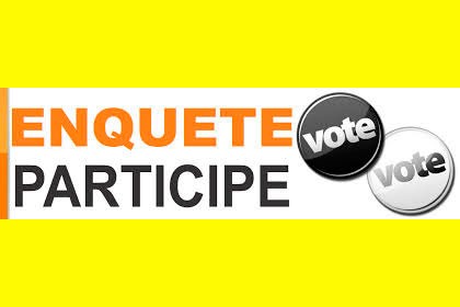 enqueteo-1-capa_vilhena_noticias_17-04-2018-69