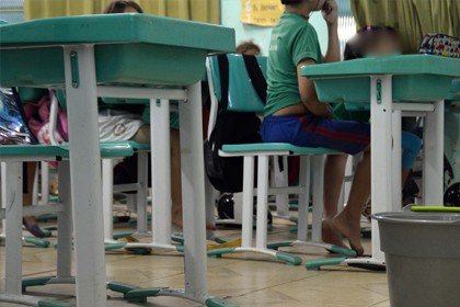 escola_sindsul_capa-capa_vilhena_noticias_29-03-2018-27