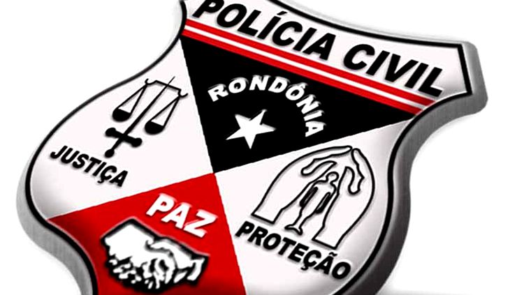 escudo_pc_perspectiva_usar_1