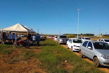 fechamento_br_em_vilhena-capa_vilhena_noticias_22-05-2018-77