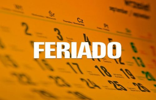 feriado1