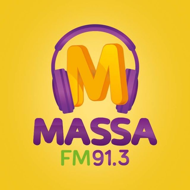 fm