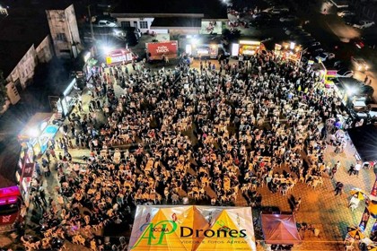 food_truck_festival_25_capa-capa_vilhena_noticias_25-05-2018-27