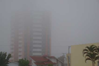 frio_vilhena-capa_vilhena_noticias_07-06-2018-85-capa_vilhena_noticias_09-07-2018-47