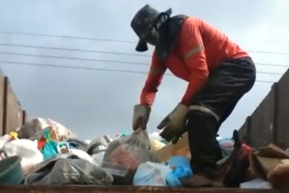 garis_denunciam_condicoes_de_trabalho-capa_vilhena_noticias_22-02-2018-21