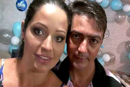 homem-capa_vilhena_noticias_09-05-2018-28
