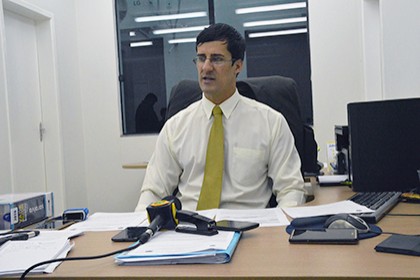 investigacoes_policia_civil_12julho2018-capa_vilhena_noticias_12-07-2018-75