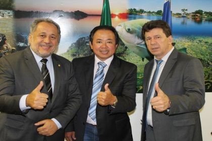 ivo-capa_vilhena_noticias_06-06-2018-15