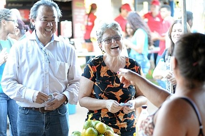 japones_maria_jose-capa_vilhena_noticias_10-05-2018-21
