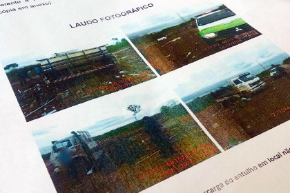 jardineiro_multado_jogar_lixo_capa-capa_vilhena_noticias_16-01-2018-44