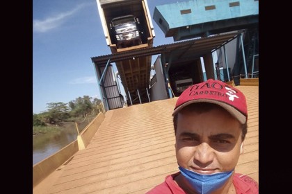 josiel_batista-capa_vilhena_noticias_04-06-2018-16