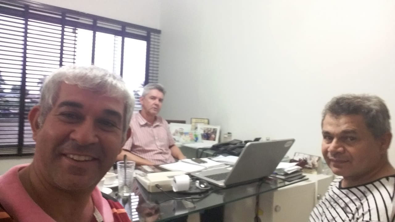 junior-atacado-ernando-bagattoli