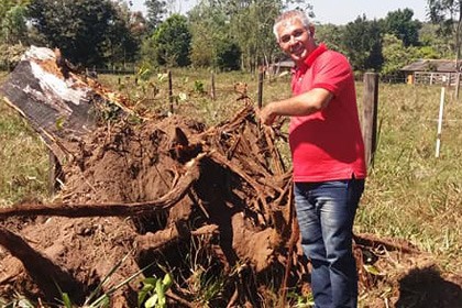 junior-pintor-2018-capa_vilhena_noticias_04-06-2018-63