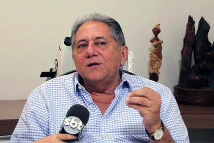 marco_tulio-capa_vilhena_noticias_25-05-2018-72