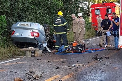 morto_casal_colorado-capa_vilhena_noticias_11-05-2018-31