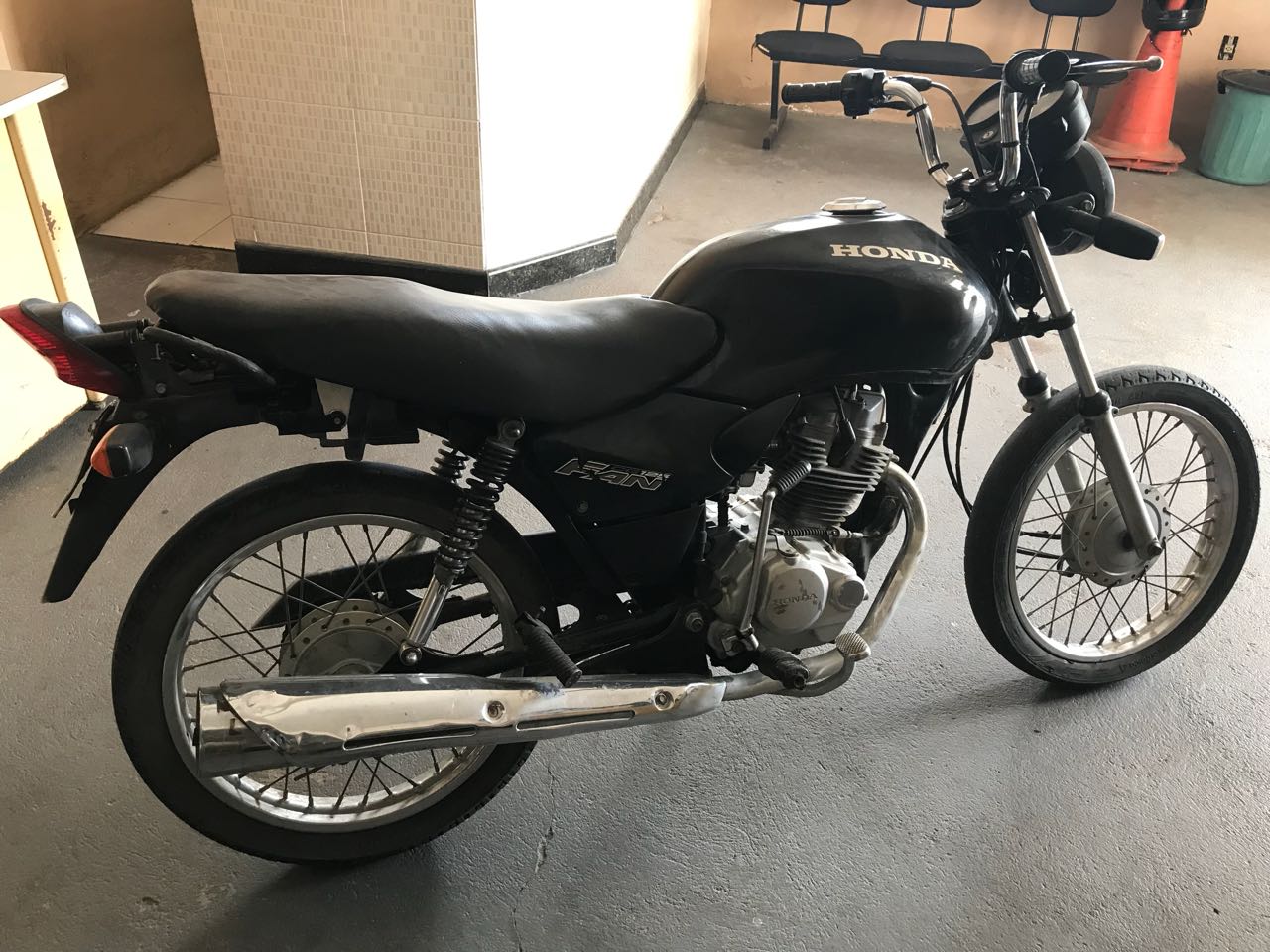 moto-recuperada