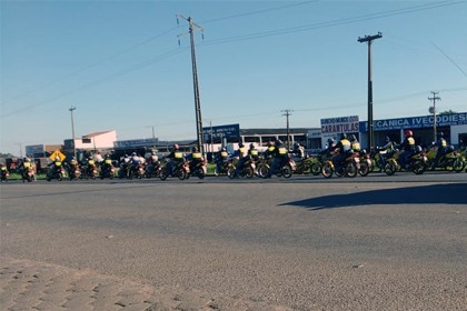 mototaxistas_aderem_manifestacao_capa-capa_vilhena_noticias_23-05-2018-65