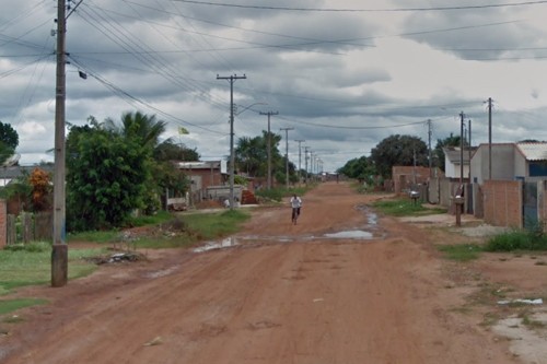 mulher_encontrada_morta_2agosto_capa-capa_vilhena_noticias_02-08-2018-82
