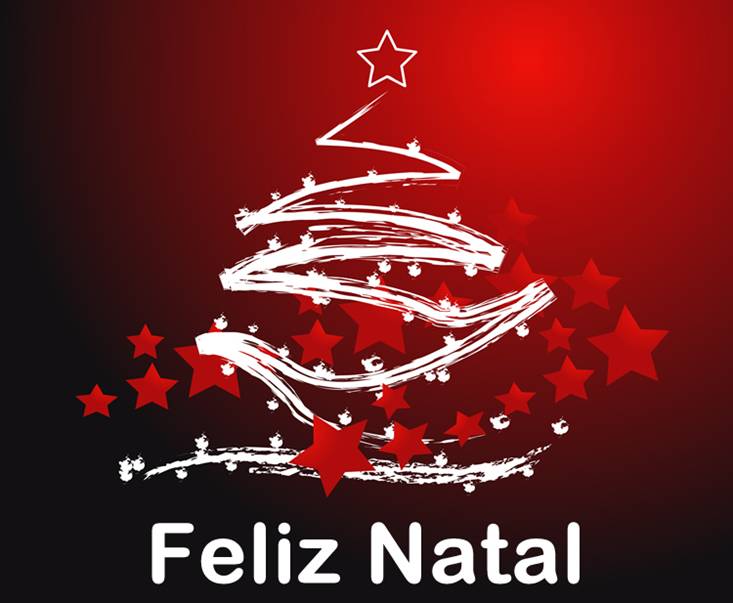 natal-2246