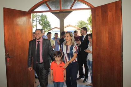 net-001-1-capa_vilhena_noticias_28-04-2018-49