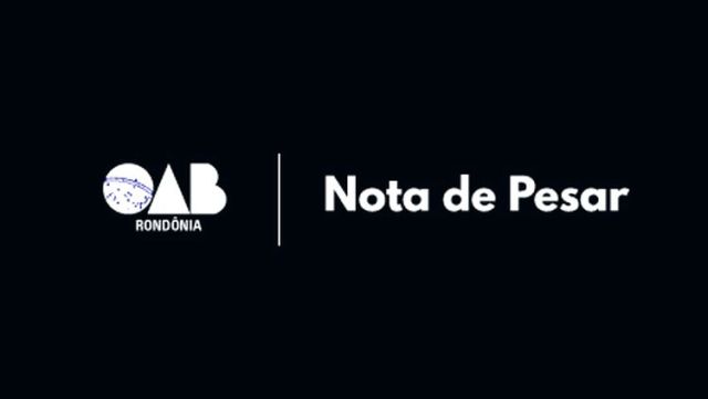 oab
