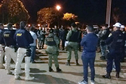 operacao_aeroporto_vilhena_capa-capa_vilhena_noticias_26-06-2018-90