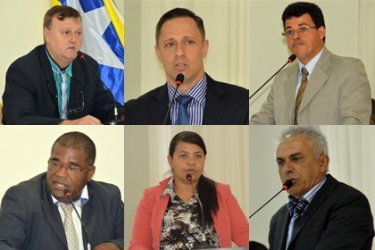 operacao_tropa_choque_4novembro2016-capa_vilhena_noticias_04-11-2016-85-capa_vilhena_noticias_22-02-2017-43-capa_vilhena_noticias_03-04-2018-53